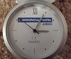 Montre AEROSPATIALE-MATRA