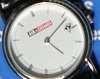 Montre "Air & Cosmos"