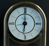 Horloge Lavigne