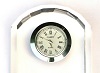 Horloge Lavigne