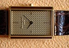 Montre S.T. DUPONT