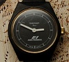 Montre Air France MARCKLEY