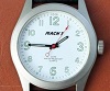Montre "Mach1"