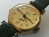 Montre Concorde Albion modèle X (années 70)