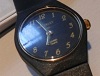 Montre Air France MARCKLEY