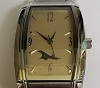 Montre Concorde anglaise