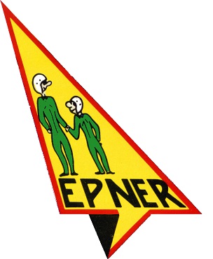 Montre Schematics AKRONE K-EPNER