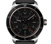 Montre AKRONE K-EPNER