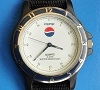 Montre PEPSI