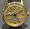 Montre TIMEX Concorde enfants