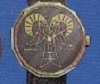 Montre Richards ZEGER (1980)