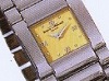 Montre de Baume & Mercier (1999)