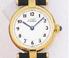 Montre Cartier