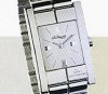 Montre S.T. DUPONT (2002 - 2003)