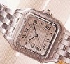 Cartier Panthère (Grand modèles)