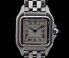 Montre Cartier Panthère (homme)