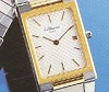 Montre S.T. DUPONT OR (2002 - 2003)