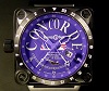 Montre KoonySun KS9012 (Année 2009)