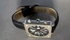 Montre Concorde Air France