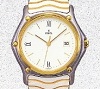 Montre EBEL classic