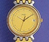 Montre FRED "La Tigresse "