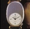 Montre Concorde anglaise