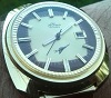 Montre Concorde Albion (années 70)