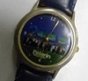 Montre Le Pèlerin