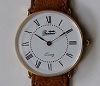 Montre Kléber