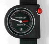 Montre LIP Mach2.2