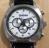 Montre Michelin