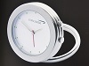 Alarm clock