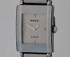 Montre Rado Integral