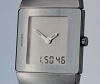 Montre Rado Sintra