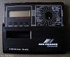 Timer Air France
