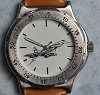 Montre Concorde économique