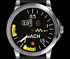 Montre CarringtonSMITH