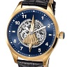 Montre mécanique « The Spirit Of Concorde » (Edition 3)