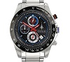 Montre chronographe « The Spirit Of Concorde »