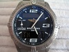 Montre Air France MARCLEY
