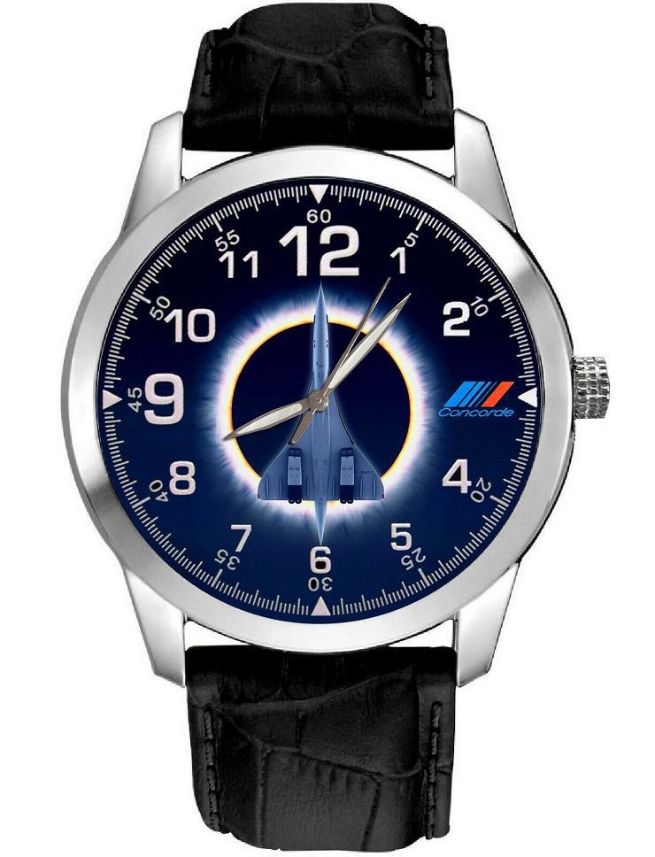 Montre Good Year