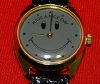 Montre Concorde Hong-Kong