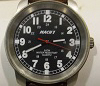 Montre "Mach1"