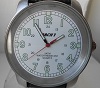 Montre "Mach1"