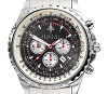Montre chronographe « The Spirit Of Concorde »
