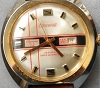 Montre Concorde Olympic 72