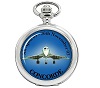 Montre Concorde poche