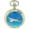 Montre Concorde poche Boxx
