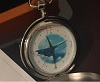 Montre de poche Concorde