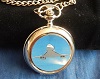 Montre Concorde poche 